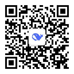 公众号