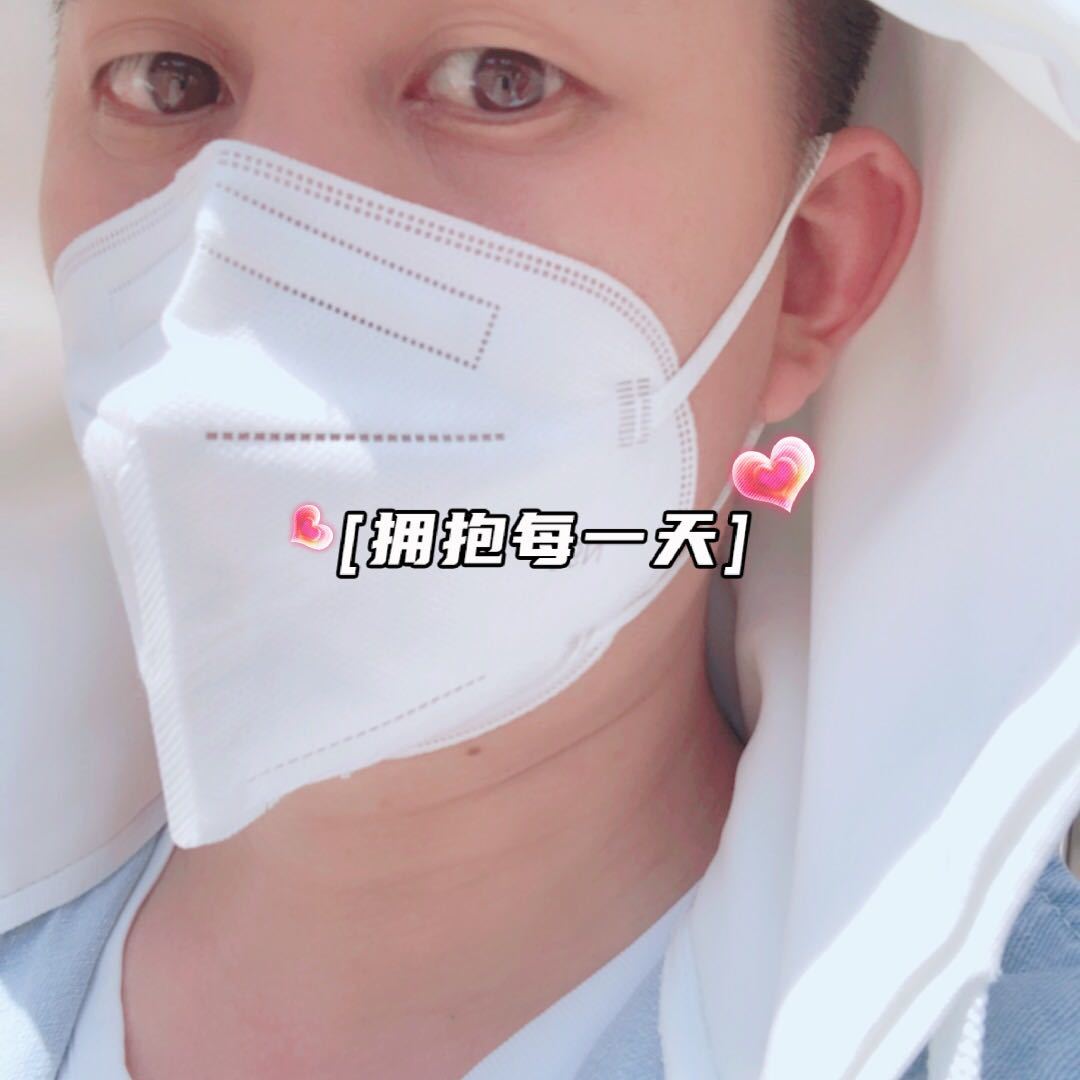 李京修